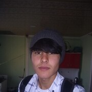 ���������� ���������, ���� ����� FERUZBEK, 24 ����, ������������ ��� ������, ����� � ���������, c�������� ���������