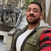 ���������� �������, ���� ������� ������, 35 ���, ������������ ��� ����� � ���������, c�������� ���������