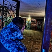  Stara Kiszewa,  , 26