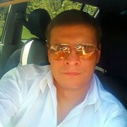 ���������� ������, ���� ������� ����, 45 ���, ������������ ��� ������, ����� � ���������, c�������� ���������