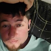  ,   , 30 ,   ,   