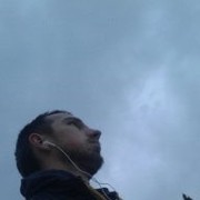 ���������� ���������, ���� ������� ���������, 31 ���, ������������ ��� ������, ����� � ���������, c�������� ���������, ���������