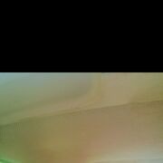 ���������� ������, ���� ������� Kaoussou, 31 ���, ������������ ��� ������, ����� � ���������