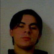 ���������� ������, ���� ������� �������, 39 ���, ������������ ��� ������, ����� � ���������, c�������� ���������