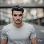  ,   Dil, 28 ,   ,   