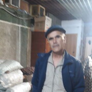  ,   Rustam, 51 ,   ,   