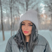 ���������� ������, ���� ������� ��������, 21 ���, ������������ ��� ����� � ���������, c�������� ���������