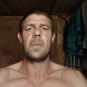  ,   , 45 ,   