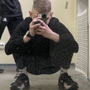 ���������� �����-���������, ���� ����� �������, 24 ����, ������������ 