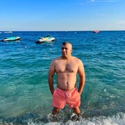 ���������� ������, ���� ������� ����, 32 ����, ������������ ��� ������, ����� � ���������, c�������� ���������