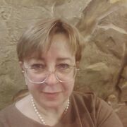  ,   , 58 ,   ,   , c 