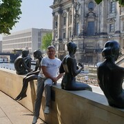  Stuttgart,   , 53 ,   ,   , c , 