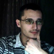  ,   , 35 ,   