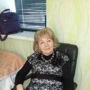  ,   , 64 ,  