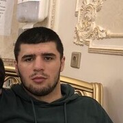 ���������� ��������, ���� ������� Rustam, 28 ���, ������������ ��� ������, ����� � ���������