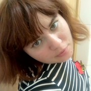  ,   , 38 ,     , c 