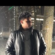  ,  Karim, 28