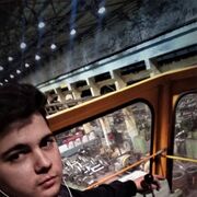  ,   Vladosik, 25 ,   ,   , c 