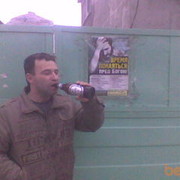  ,   , 46 ,   ,   , c , 