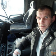 ,   , 49 ,   