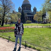 ���������� �����-���������, ���� ������� ���, 26 ���, ������������ ��� ������, ����� � ���������, c�������� ���������