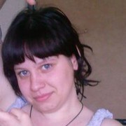 ���������� ������, ���� ������� Oksana, 34 ����, ������������ ��� ������, ����� � ���������, c�������� ���������