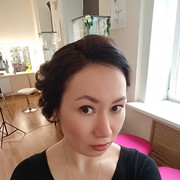  ,   Nadezhda, 41 ,   ,   , c 