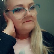  ,  Sandra, 60