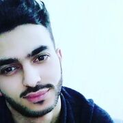  ,   Islam, 29 ,   ,   