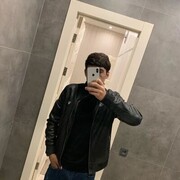  ,   , 25 ,   ,   , 