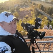  ,   Slava, 42 ,   ,   