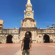 ���������� �����, ���� ������� ����, 35 ���, ������������ ��� ������, ����� � ���������, c�������� ���������, ���������