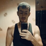  ,   Gorec, 27 ,   ,   , c , 