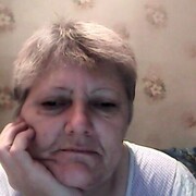  ,   , 57 ,  