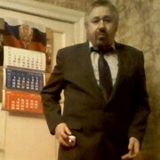  ,   , 60 ,   ,   , c 