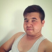  ,   SULTAN, 25 ,   ,   