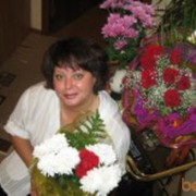  ,   , 83 ,     , c 