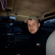 ���������� ����������, ������� ����, 37