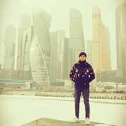  ,   ASLAN, 26 ,   ,   