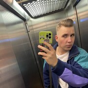 ���������� �������, ���� ������� Grigory, 30 ���, ������������ ��� ������, ����� � ���������