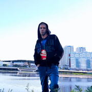 ���������� ������������, ���� ������� �����, 32 ����, ������������ ��� ������, ����� � ���������, c�������� ���������