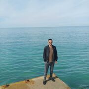  ,   Sorbon, 31 ,   ,   