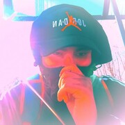 ���������� �������, ���� ������� ����, 27 ���, ������������ ��� ������, ����� � ���������