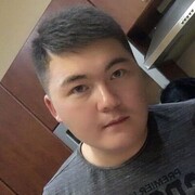 ���������� ������, ���� ������� ������, 32 ����, ������������ ��� ������, ����� � ���������