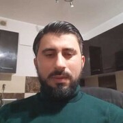 ���������� �������, ���� ������� ����, 38 ���, ������������ ��� ����� � ���������, c�������� ���������