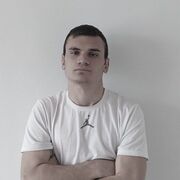  ,   , 24 ,   ,   , c 