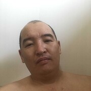 ���������� ������, ���� ������� Sergei, 43 ����, ������������ ��� ������, ����� � ���������, c�������� ���������, ���������