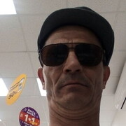 ���������� �������, ������� ������, 51