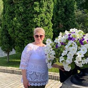 ���������� ����, ���� ������� �����, 55 ���, ������������ ��� c�������� ���������