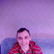  ,  , 41